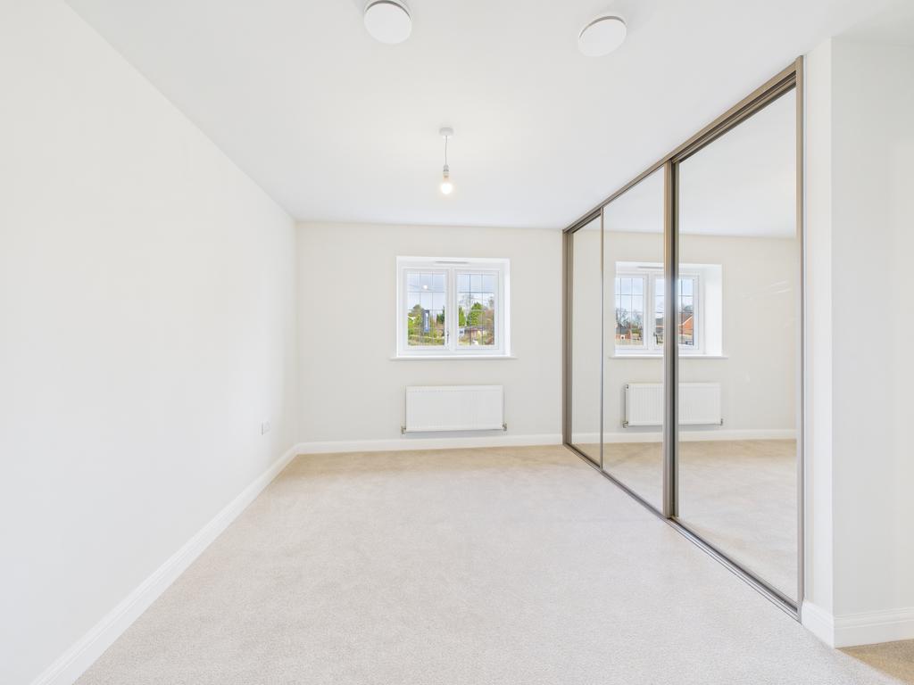 Heywood principal bedroom 2025