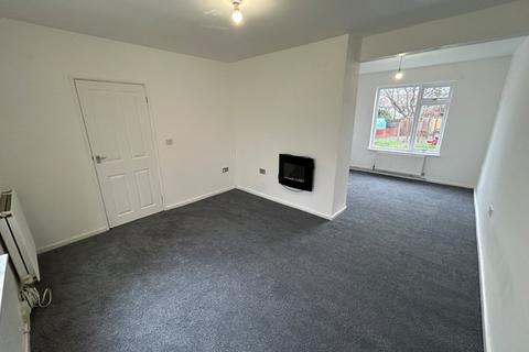 undefined, Central Avenue, Birmingham, West Midlands, B31