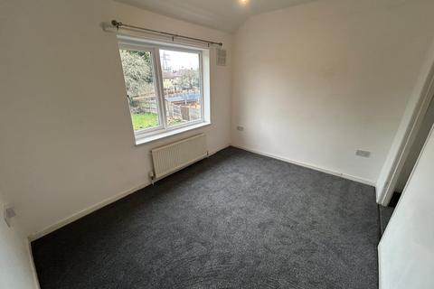 undefined, Central Avenue, Birmingham, West Midlands, B31