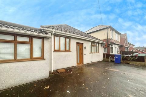 3 bedroom bungalow to rent, Mason Street, Bilston, West Midlands, WV14