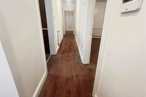 3 bedroom bungalow to rent, Mason Street, Bilston, West Midlands, WV14