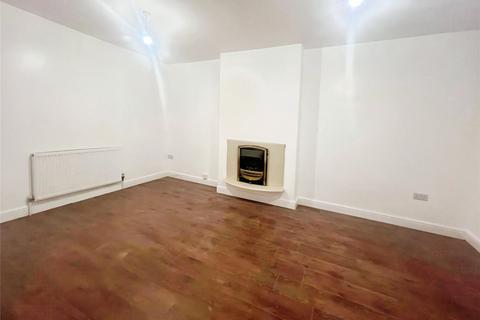 3 bedroom bungalow to rent, Mason Street, Bilston, West Midlands, WV14