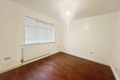 3 bedroom bungalow to rent, Mason Street, Bilston, West Midlands, WV14