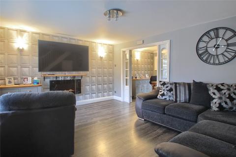 undefined, Bruntons Manor Court, Pallister Park