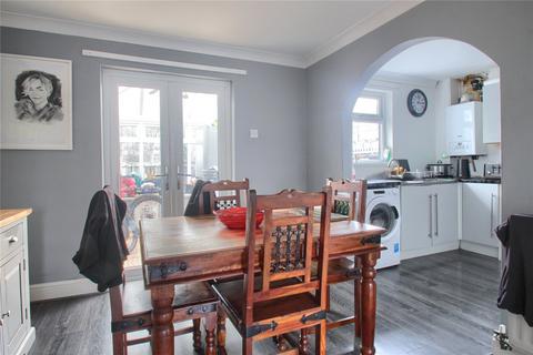 undefined, Bruntons Manor Court, Pallister Park