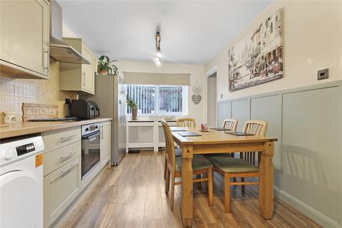 undefined, Sunnyside, Coulby Newham