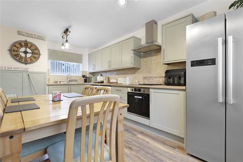 undefined, Sunnyside, Coulby Newham