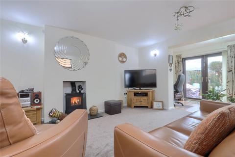 undefined, Sherwood Drive, Marske-by-the-Sea