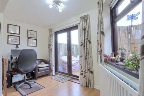 undefined, Sherwood Drive, Marske-by-the-Sea