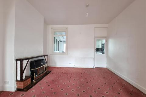 3 bedroom terraced house for sale, Golfe Road, Ilford