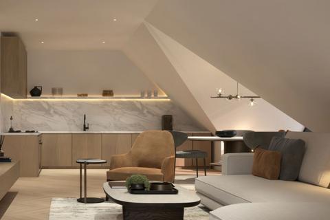 undefined, Oh So Close, London W13