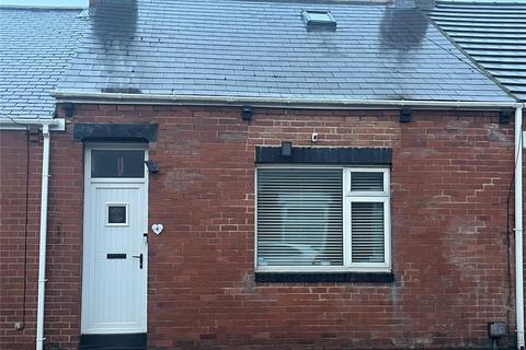 3 bedroom terraced house for sale, Union Street, Seaham SR7