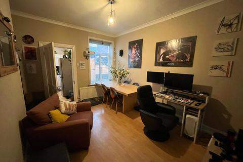 3 bedroom terraced house for sale, Union Street, Seaham SR7