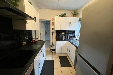 3 bedroom terraced house for sale, Union Street, Seaham SR7