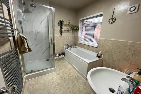 3 bedroom terraced house for sale, Union Street, Seaham SR7
