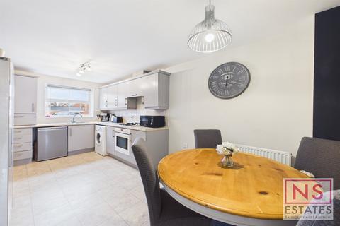 undefined, Cherryfield Drive, Linthorpe, Middlesbrough, TS5