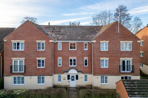undefined, Dukes Court, York YO26