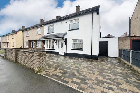 undefined, Orchard Road, Dudley DY2