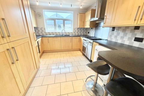 undefined, Orchard Road, Dudley DY2