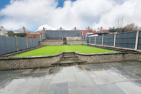 undefined, Orchard Road, Dudley DY2