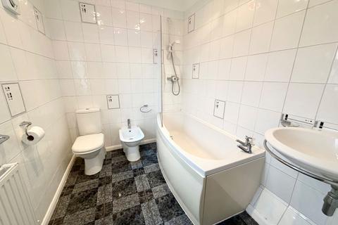 undefined, Orchard Road, Dudley DY2