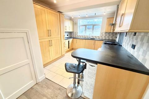 undefined, Orchard Road, Dudley DY2