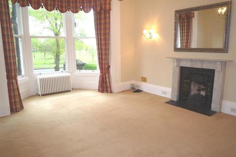 3 bedroom apartment to rent, Otley Road, Harrogate, North Yorkshire, HG2