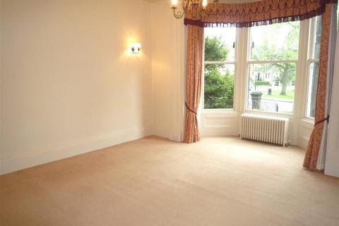 3 bedroom apartment to rent, Otley Road, Harrogate, North Yorkshire, HG2