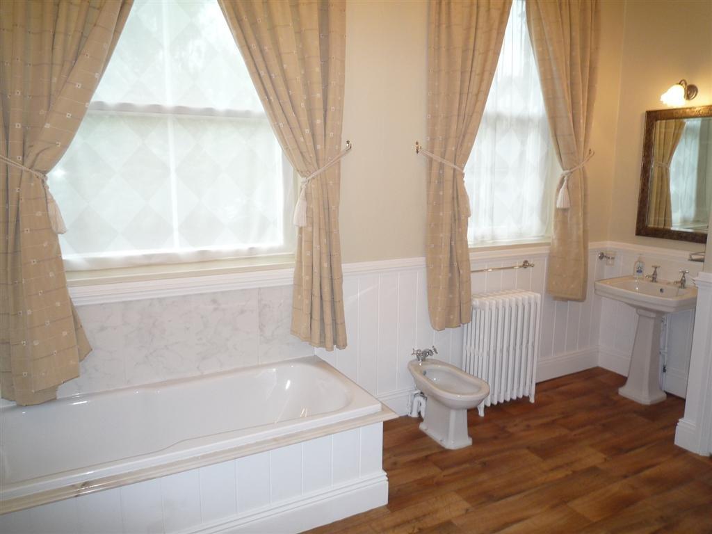Photo 07