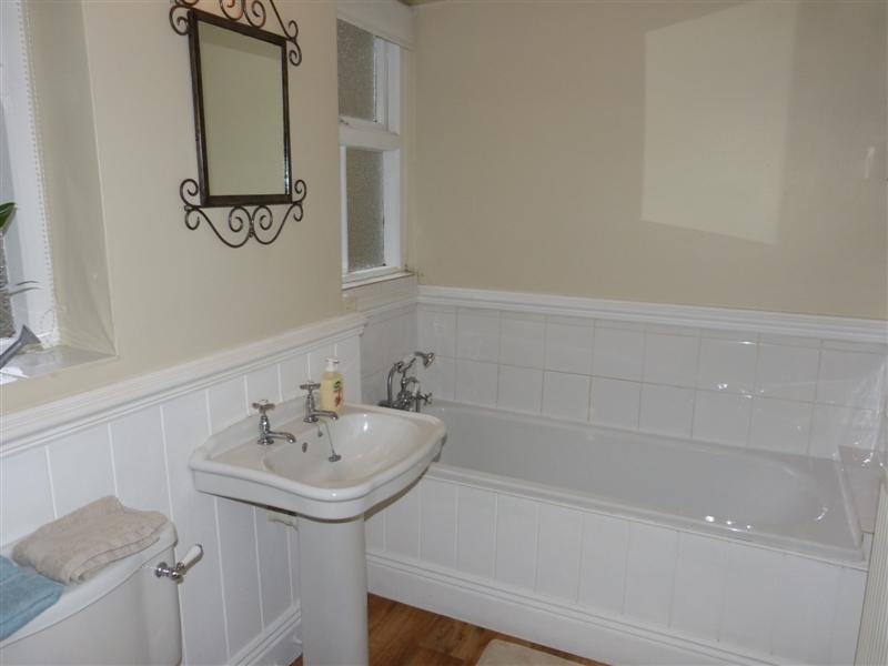 Photo 08