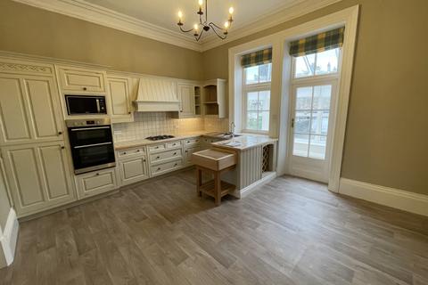 undefined, Otley Road, Harrogate, North Yorkshire, HG2