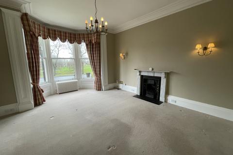 undefined, Otley Road, Harrogate, North Yorkshire, HG2