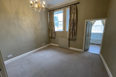 undefined, Otley Road, Harrogate, North Yorkshire, HG2