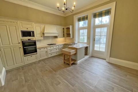 undefined, Otley Road, Harrogate, North Yorkshire, HG2