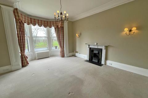 undefined, Otley Road, Harrogate, North Yorkshire, HG2