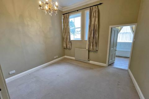undefined, Otley Road, Harrogate, North Yorkshire, HG2