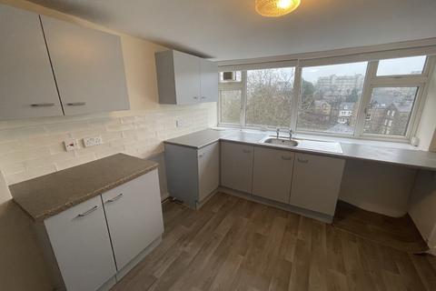 undefined, Cold Bath Road, Harrogate, North Yorkshire, HG2