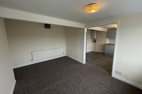 undefined, Cold Bath Road, Harrogate, North Yorkshire, HG2
