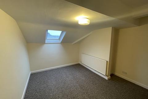 undefined, Cold Bath Road, Harrogate, North Yorkshire, HG2