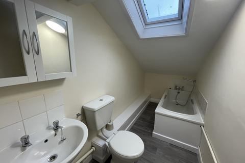 undefined, Cold Bath Road, Harrogate, North Yorkshire, HG2