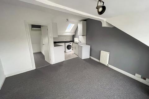 undefined, Skipton Road, Harrogate, North Yorkshire, HG1