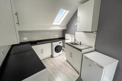undefined, Skipton Road, Harrogate, North Yorkshire, HG1