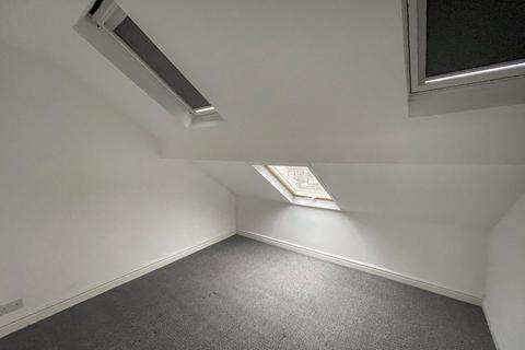 undefined, Skipton Road, Harrogate, North Yorkshire, HG1