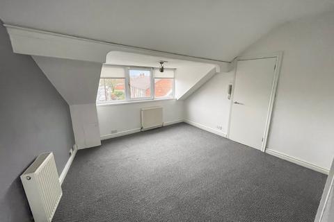 undefined, Skipton Road, Harrogate, North Yorkshire, HG1
