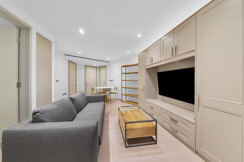 1 bedroom apartment for sale, Newcastle Place, Paddington, W2