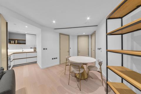 1 bedroom apartment for sale, Newcastle Place, Paddington, W2