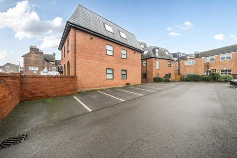 undefined, West Street, Bedfordshire LU6