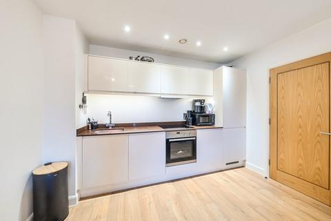 undefined, West Street, Bedfordshire LU6