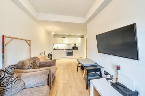 undefined, West Street, Bedfordshire LU6