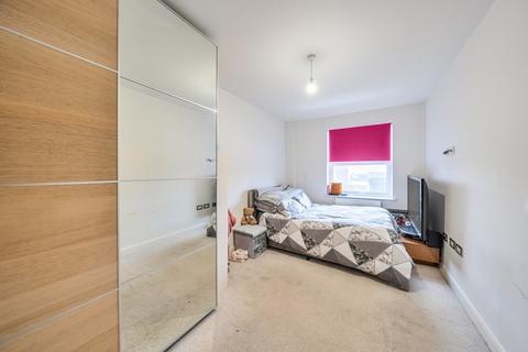undefined, West Street, Bedfordshire LU6